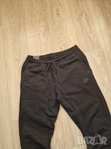 Мъжко спортно долнище и горнище, екип NIKE Размери S M L XL, снимка 8 - Спортни дрехи, екипи - 53556782