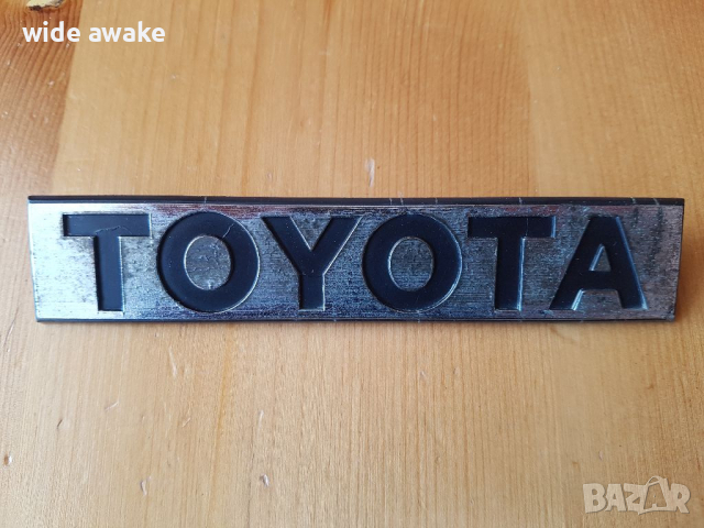 Автомобилни емблеми лот, снимка 9 - Аксесоари и консумативи - 36116131