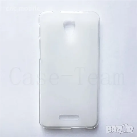 Alcatel OT-4007X Alcatel OT-4030 Alcatel OT-986 Alcatel OT-6010 Alcatel M Pop Alcatel Pop 3 калъф , снимка 13 - Калъфи, кейсове - 55803602