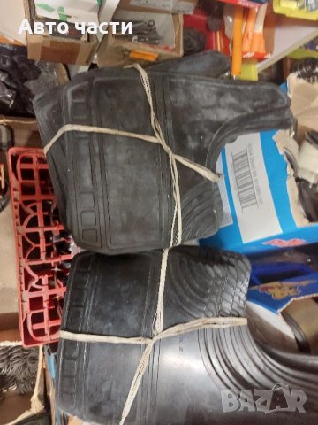 каобрани за руски коли имам и авточасти може да се свържете телф 0895486622, снимка 5 - Части - 41967431