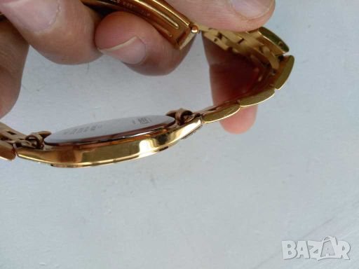 MICHEL Herbelin 12411, снимка 2 - Мъжки - 38878777