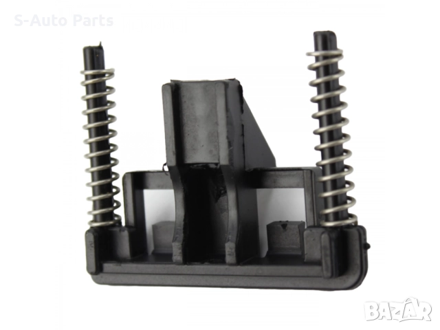 Ремонтен комплект за панорамен таван на BMW 5 E61 Touring (2003-2010), снимка 6 - Части - 52885243