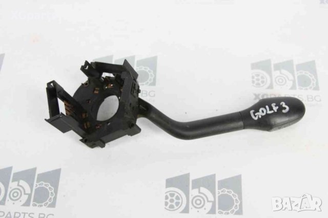 Лост чистачки за Volkswagen Golf 3 (1991-1998), снимка 2 - Части - 42335406