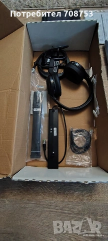 Металотърсач Nokta Legend Pro , снимка 6 - Други ценни предмети - 53461872