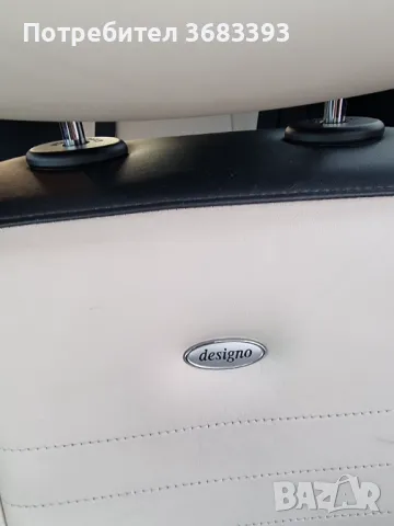 MERCEDES BENC GLK 350 CDI EDITION DESIGNO 7G TRONIK F1, снимка 10 - Автомобили и джипове - 50181999