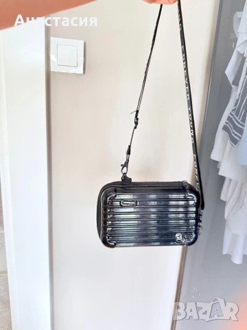 Чанти намалени, снимка 13 - Чанти - 53619749