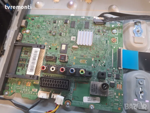 Main AV  BN94-06272K BN41-01987A for 28inc DISPLAY HF280AGH-C1 for Samsung UE28F4000