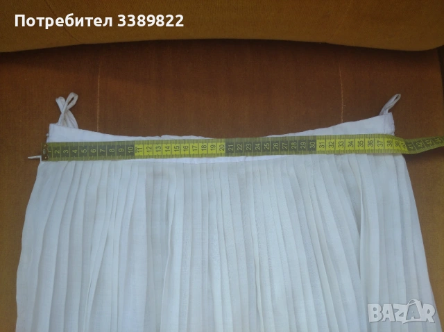 Пола , снимка 2 - Поли - 53513522