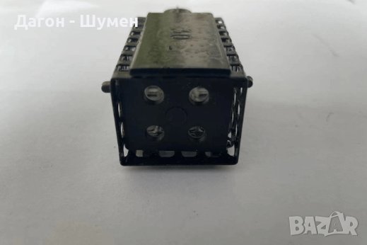 Фидер хранилка за риболов с вирбел - 15гр.,20 гр.,40 гр.,50 гр.,60 гр.,80 гр.,100 гр. , снимка 2 - Такъми - 41410928