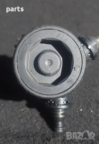 Клапан Помпа Съединител Форд Транзит - FM277001, снимка 6 - Части - 47632157