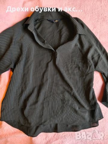 Рокли за различни поводи официални рокли ежедневни дамски рокли, снимка 7 - Рокли - 52583288