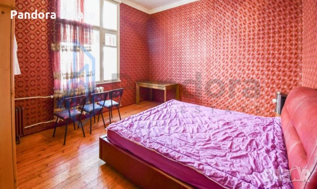 2-СТАЕН апартамент под наем, гр. София, Център, снимка 5 - Апартаменти - 52604715