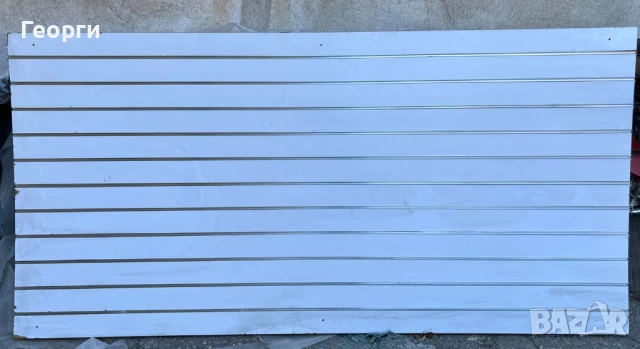 Канално Пано