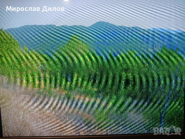 УПИ с бунгало, снимка 4 - Парцели - 53760237