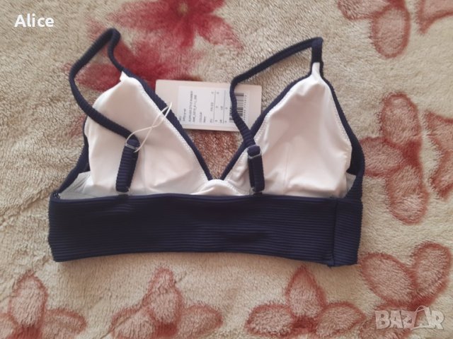 Бански костюм /с етикет/ Anna Field, р-р "S", снимка 5 - Бански костюми - 41914201