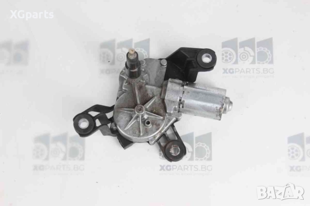 Моторче задна чистачка за Opel Astra H kombi (2004-2007) 0390201591