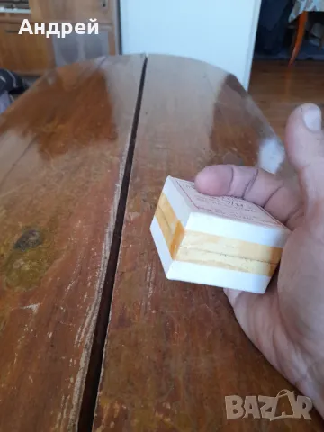 Стари Строително Монтажни Патрони, снимка 3 - Други ценни предмети - 49546690