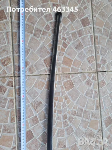 Сабя, палаш, ятаган каракулак, нож, меч, снимка 6 - Антикварни и старинни предмети - 48337338