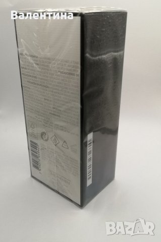 Оригинален! Дамски парфюм YSL Libre  YVES SAINT LAURENT LIBRE 90 мл, снимка 9 - Дамски парфюми - 38687694