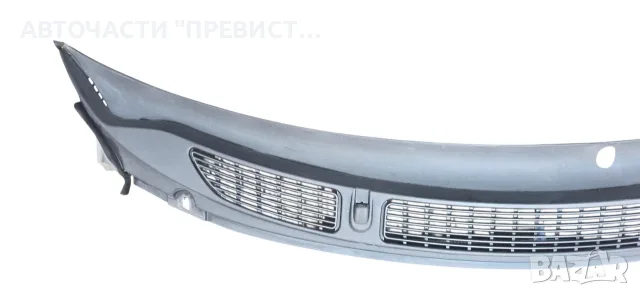 Кора Под Чистачки Шкода Фабия 2 Skoda Fabia 2 2007-2014г, снимка 2 - Части - 56046519