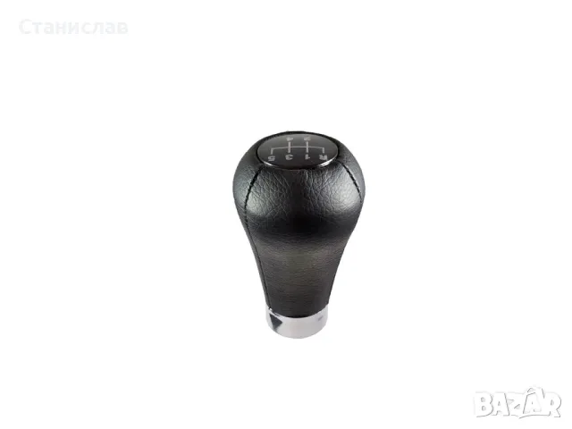 Топка за скоростен лост за BMW 3 E36 (1990-2000), снимка 3 - Части - 47859749