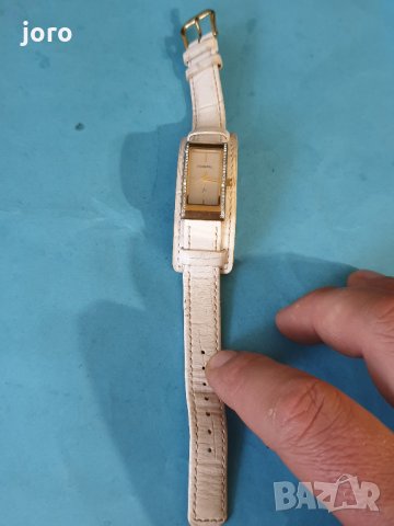 fossil, снимка 2 - Дамски - 34804161