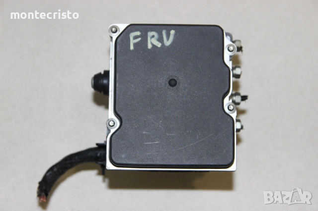 ABS модул Honda FRV (2006-2011г.) 0265234598 / SJDE6 / 0265950717 / 0 265 234 598 / 0 265 950 717