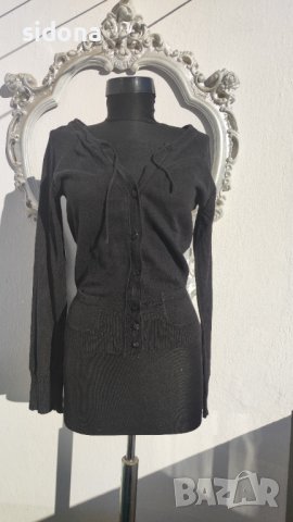 Блузи III, снимка 4 - Блузи с дълъг ръкав и пуловери - 42562742