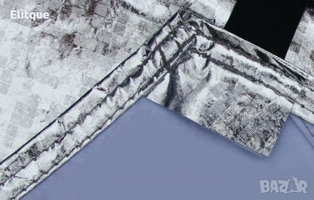 Покривало за леки автомобили и тип SUV AUTO SHAD-8,9, снимка 11 - Други стоки за дома - 52805515