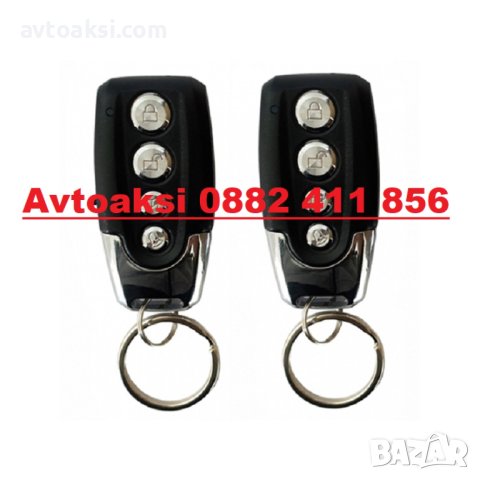  МОДУЛ ЗА ЦЕНТРАЛНО - 2185