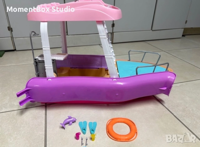 Barbie Dolls кукли барби 33 бройки, снимка 8 - Кукли - 53628513