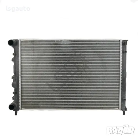 Воден радиатор Alfa Romeo 147 2001-2010 ID: 134455