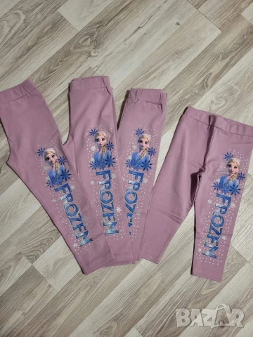 детски клин , снимка 3 - Детски клинове - 51173993