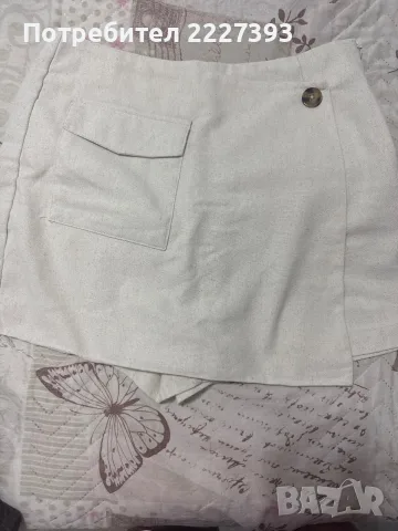 Дамски дрехииии, снимка 7 - Панталони - 55866875