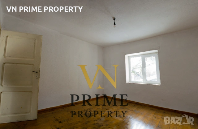 Триетажна масивна каменнa къща в с. Забърдо - 60 000 €, снимка 9 - Къщи - 53576286