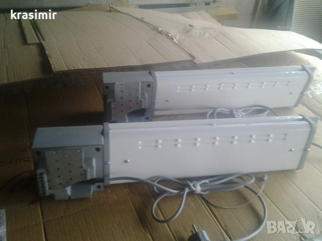 печка за баня SWH-800 A1, снимка 5 - Отоплителни печки - 50440162