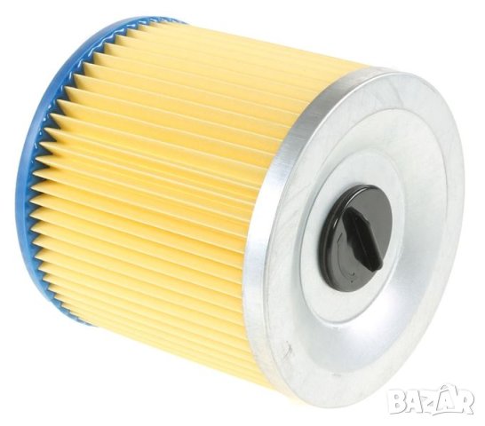 Филтър за прахосмукачка Goblin, Aquavac, MultiPro, Omega, Quadra, Trionic......, снимка 5 - Прахосмукачки - 40484345