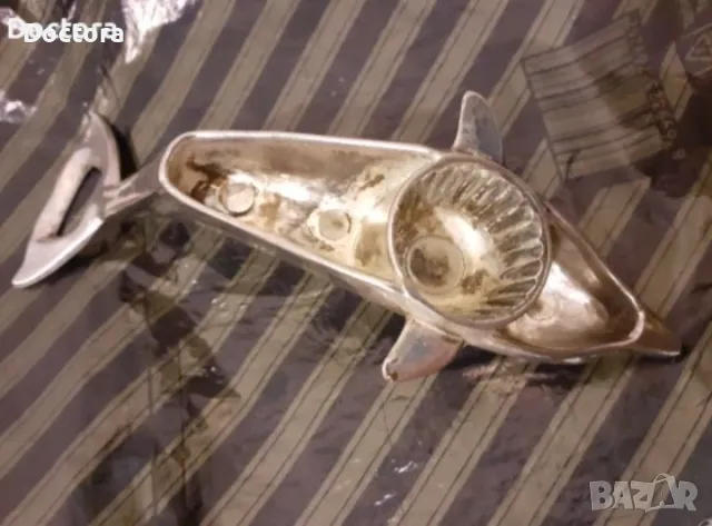 Кехлибар и др., снимка 4 - Други ценни предмети - 37409738