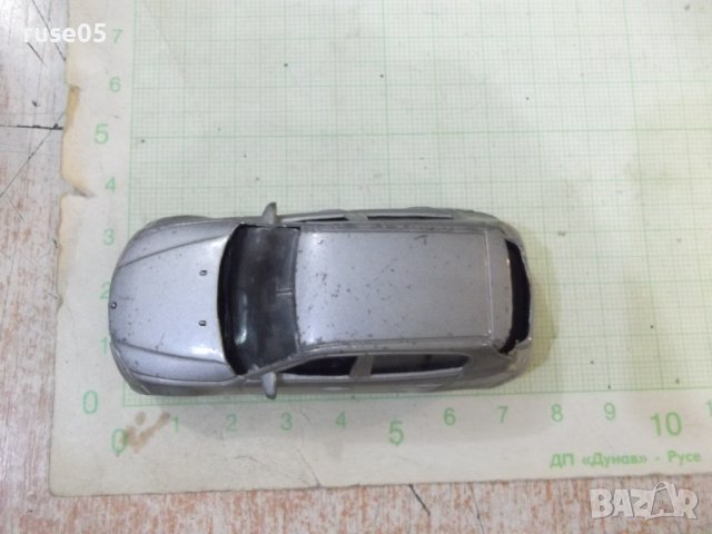 Кола - 769, снимка 2 - Колекции - 42135354