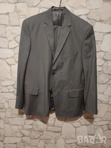 Мъжки костюм 
