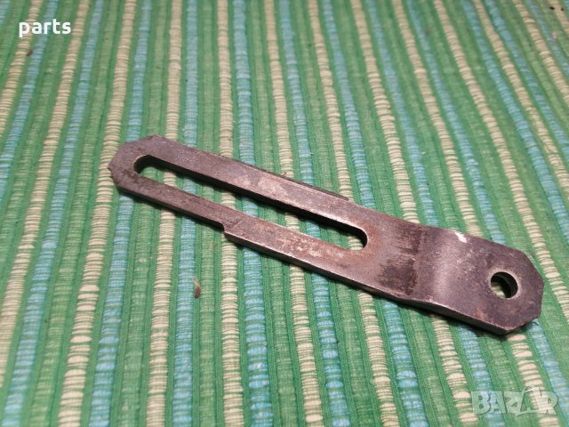 Стойка Генератор VW Джета - Голф 2 - Поло - Пасат - Транспортер - Корадо - Кади Сеат Ауди Шкода N