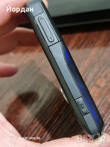 Nokia 6120c, снимка 5 - Nokia - 48031000