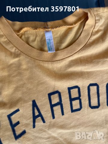 Детски блузи , снимка 2 - Детски Блузи и туники - 44173339