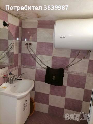 Продава се , снимка 11 - Къщи - 52440644