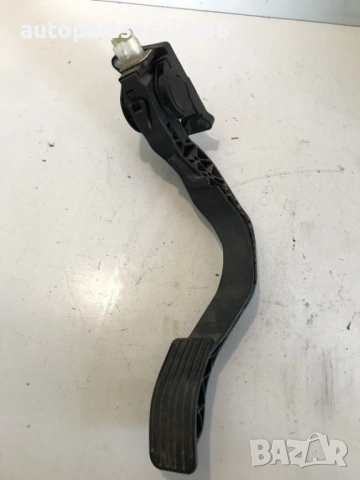 Педал на газта за Peugeot 1007 1.4 HDi (2006) 9647135280, снимка 3 - Части - 53535046