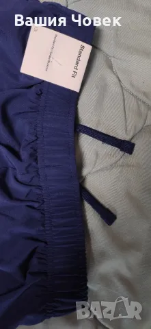 2 бр. долнища NIKE XL размер детски 158-170 см., снимка 14 - Спортна екипировка - 50313348