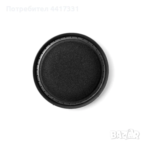 Филтър за прахосмукачка Arnica Bora-1073