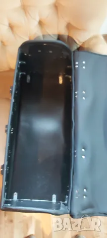 КОЖЕН КУФАР ЗА МОТОР, снимка 7 - Аксесоари и консумативи - 49774574