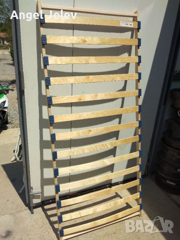 подматрачни рамки 190/81, снимка 2 - Други - 41564902