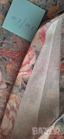 Покривки за маса,покривала, снимка 5 - Покривки за маси - 51530173